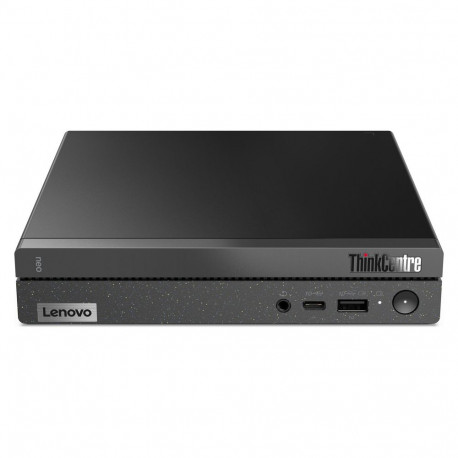 Lenovo lauaarvuti ThinkCentre neo 50q G4 i5 13420H/16GB/256SSD/W11Pro