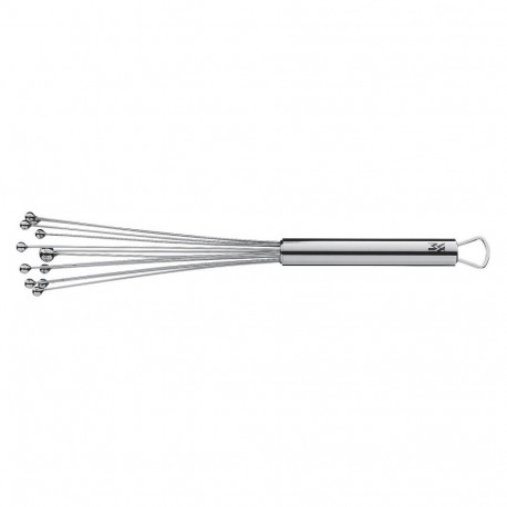 WMF Profi Plus vispel 27 cm