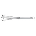 "WMF Profi Plus Rührblitz 27 cm"
