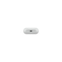 "Samsung Galaxy Buds3 FE EU grey"