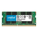 "SO 3200 16GB Crucial TRAY"