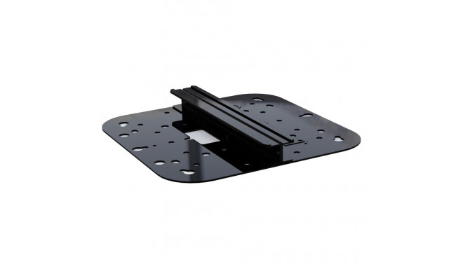 "Server HPE AP-MNT-E AP mount bracket individual E R3J19A"