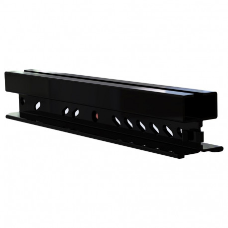 "Server HPE AP-MNT-C AP mount bracket individual C R3J17A"