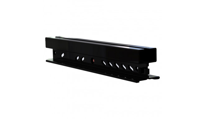"Server HPE AP-MNT-C AP mount bracket individual C R3J17A"