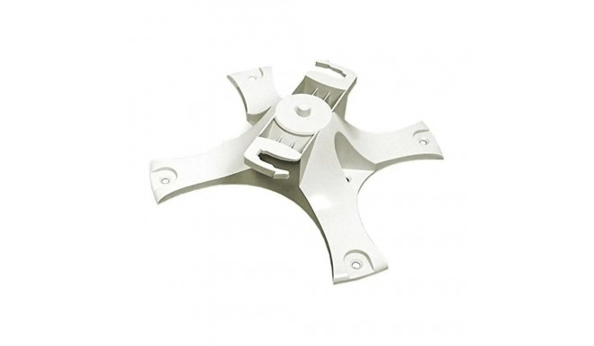 "Server HPE AP-220-MNT-W1W Flat Surface Wall/Ceiling White JW047A"