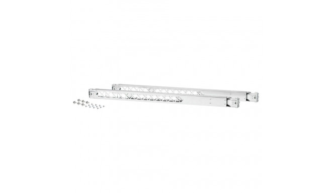 "Server HPE ANW X414 1U Universal 4-post Rack Mount Kit J9583B"