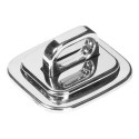 "TARGUS SECURITY BASE LOCKING PLATE"