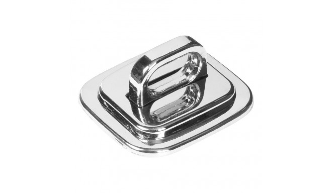 "TARGUS SECURITY BASE LOCKING PLATE"