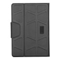 "TARGUS ? Pro Tek Universal Bluetooth KeyBoard case 9-10.5 (DE)"