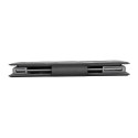 "TARGUS ? Pro Tek Universal Bluetooth KeyBoard case 9-10.5 (DE)"