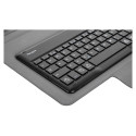 "TARGUS ? Pro Tek Universal Bluetooth KeyBoard case 9-10.5 (DE)"