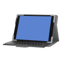 "TARGUS ? Pro Tek Universal Bluetooth KeyBoard case 9-10.5 (DE)"