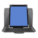 "TARGUS ? Pro Tek Universal Bluetooth KeyBoard case 9-10.5 (DE)"