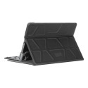 "TARGUS ? Pro Tek Universal Bluetooth KeyBoard case 9-10.5 (DE)"