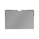 "TARGUS HYPERSHIELD PRIVACY FILTER FOR"