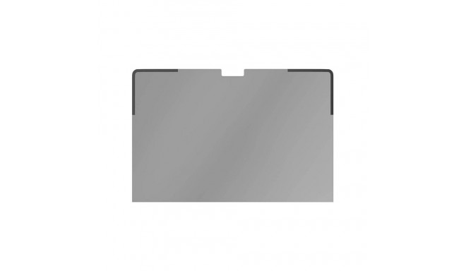 "TARGUS HYPERSHIELD PRIVACY FILTER FOR"