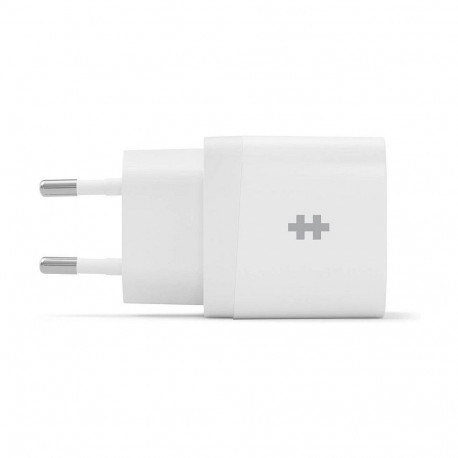 "TARGUS HYPERJUICE 20W USB-C CHARGER"