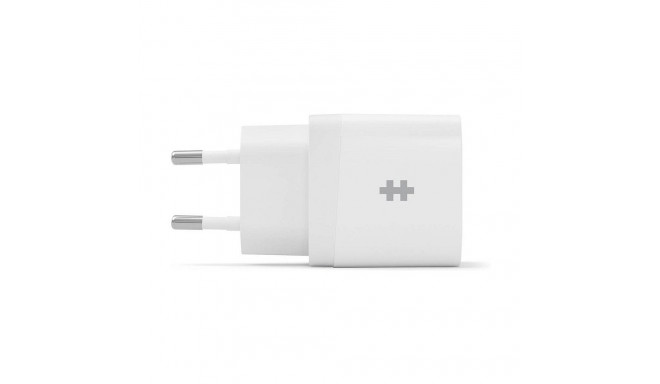 Targus laadija HyperJuice 20W USB-C