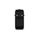 "TARGUS TRAVEL CHARGER BLACK"