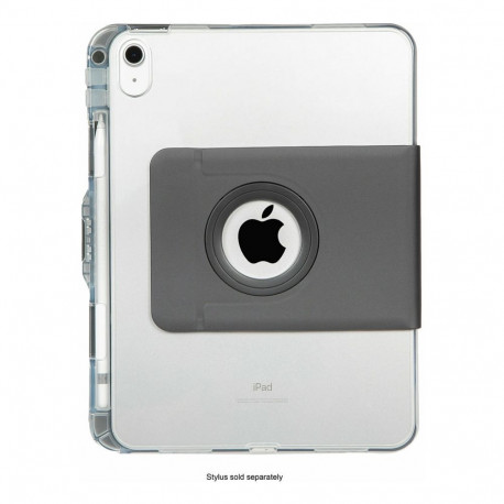 Targus VersaVu läbipaistev ümbris iPad 10.9-le