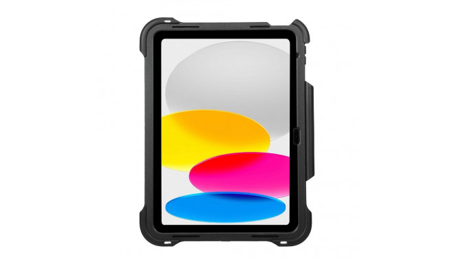 "TARGUS SAFEPORT RUGGED MAX"