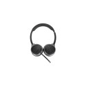 "TARGUS WIRELESS STEREO HEADSET"