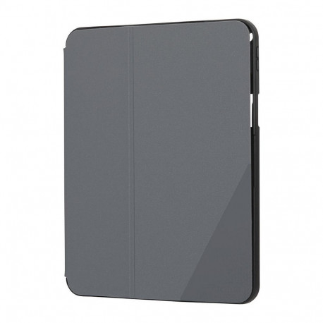 Targus Click In ümbris uuele