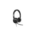 "TARGUS WIRELESS STEREO HEADSET"