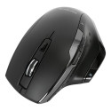 "TARGUS ERGONOMIC WIRELESS MOUSE"