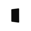 "TARGUS IOS ACTIVE STYLUS AM COATING"