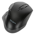 "TARGUS ERGONOMIC WIRELESS MOUSE"