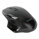 "TARGUS ERGONOMIC WIRELESS MOUSE"