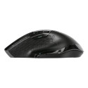"TARGUS ERGONOMIC WIRELESS MOUSE"