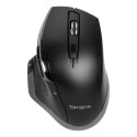 "TARGUS ERGONOMIC WIRELESS MOUSE"
