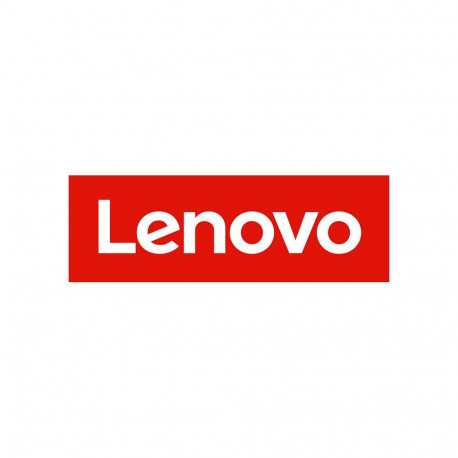 G Lenovo garantiilaiendus - Premier Support - 3 aastat