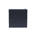 "5P ALLNET ALL-SG8005P POE"
