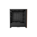 "Midi Thermaltake S370 WS Black"