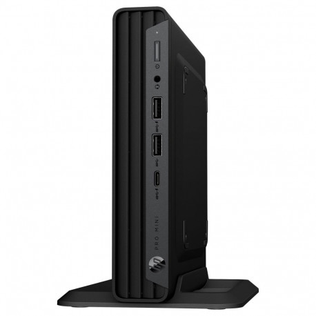 "HP Pro Mini 400 G9 i5 14400T/16GB/512SSD/W11Pro"