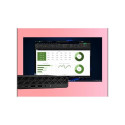 "HP ProDesk 4 Mini G1i CU5-235T/24GB/512GB/W11Pro WLAN"