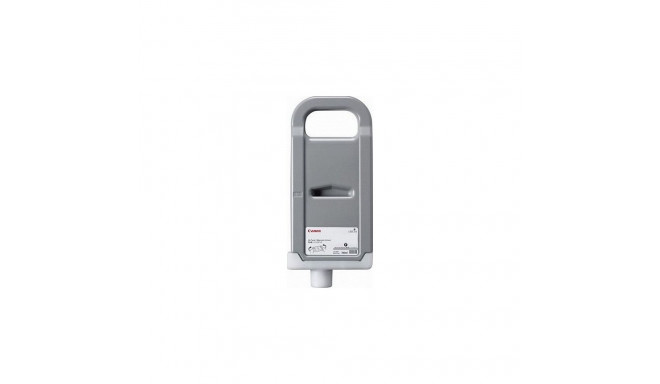 "Canon PFI106C cyan"