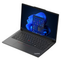 "Lenovo ThinkPad E14 E6 CU7 155H/32GB/1TBSSD/W11Pro"