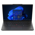 "Lenovo ThinkPad E14 E6 CU7 155H/32GB/1TBSSD/W11Pro"