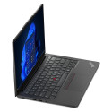 "Lenovo ThinkPad E14 E6 CU7 155H/32GB/1TBSSD/W11Pro"