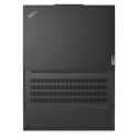 "Lenovo ThinkPad E14 E6 CU7 155H/32GB/1TBSSD/W11Pro"
