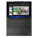 "Lenovo ThinkPad E14 E6 CU7 155H/32GB/1TBSSD/W11Pro"