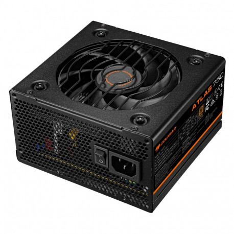 "750W COUGAR Netzteil ATLAS 750W ATX / 80 Plus Bronze"
