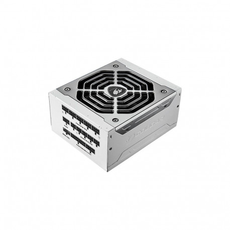 Cougar Polar X2 1050W modulaarne toiteplokk ATX3.1 80 Plus Platinum
