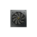 "850W COUGAR Netzteil GEX 850W ATX3.0 / 80 Plus Gold / Modular"