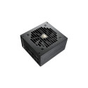 "850W COUGAR Netzteil GEX 850W ATX3.0 / 80 Plus Gold / Modular"