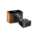 "850W COUGAR Netzteil GEX 850W ATX3.0 / 80 Plus Gold / Modular"